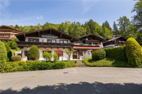 Weinberghof